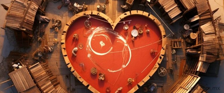 frases-que-tocan-el-alma-y-el-corazon