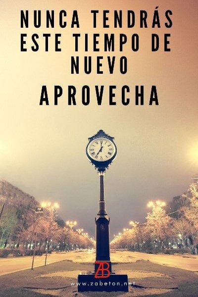 frases-sobre-el-tiempo-y-la-vida