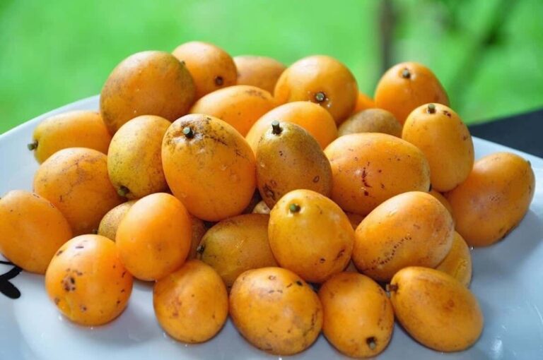 fruta-amarilla-pequena