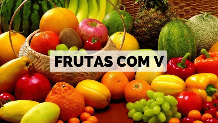 fruta-por-v