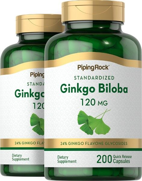 ginkgo-biloba-120-mg-para-que-sirve