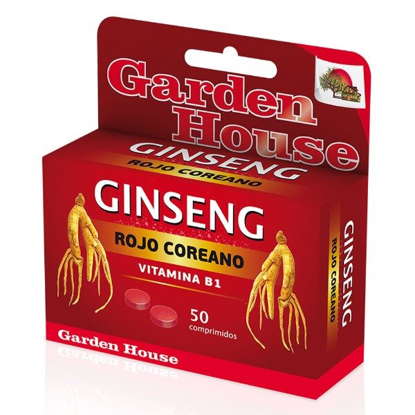 ginseng-rojo-coreano-para-que-sirve