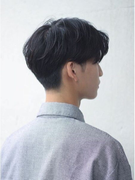 hongo-corte-coreano-hombre