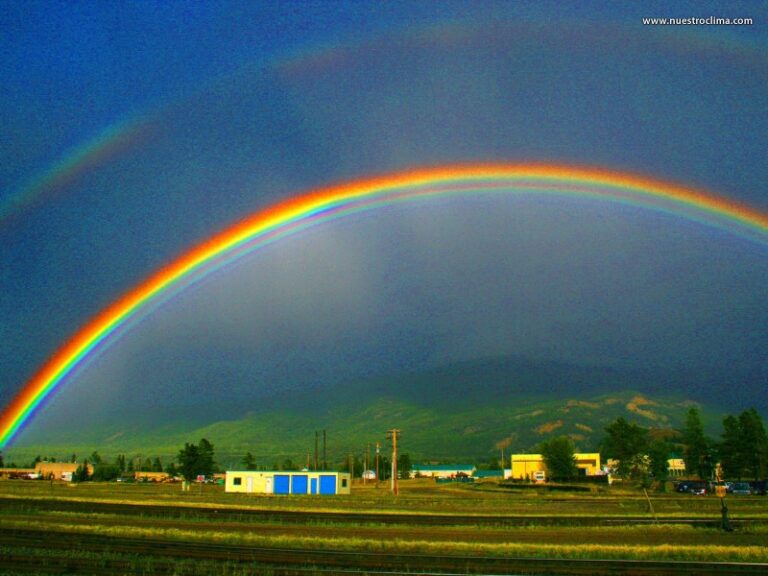 imagenes-arco-iris