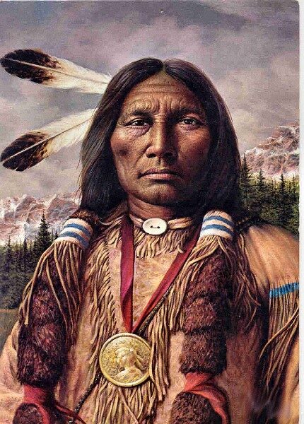 indios-nativos-americanos