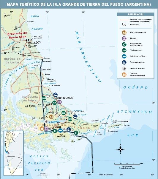 isla-grande-de-tierra-del-fuego