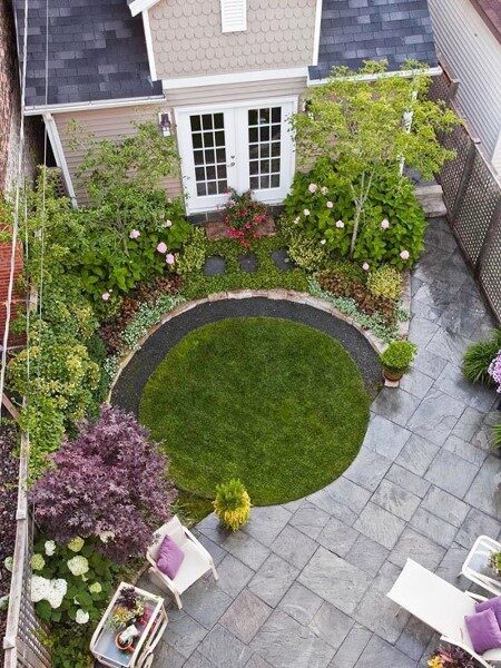 jardines-pequenos-bonitos
