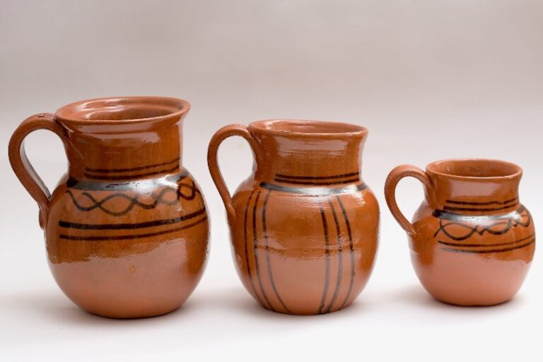 jarro-de-barro-para-agua