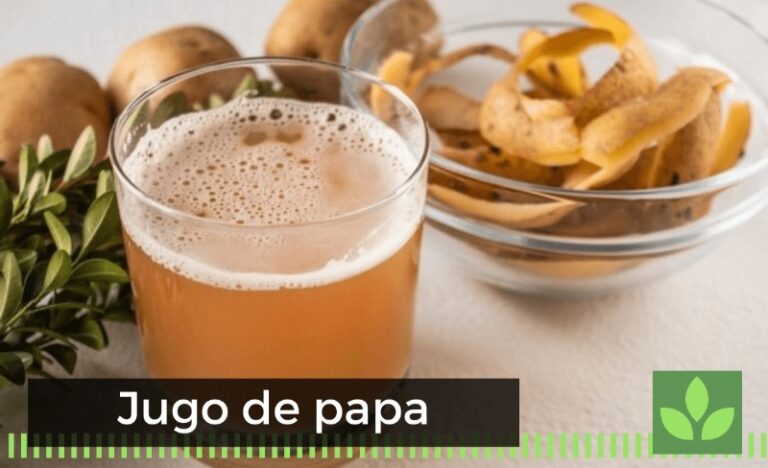 jugo-de-papa-cruda-contraindicaciones