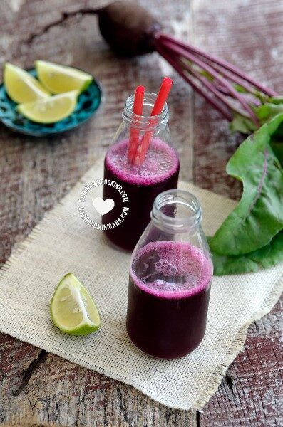 jugo-de-remolacha-y-zanahoria-para-que-sirve