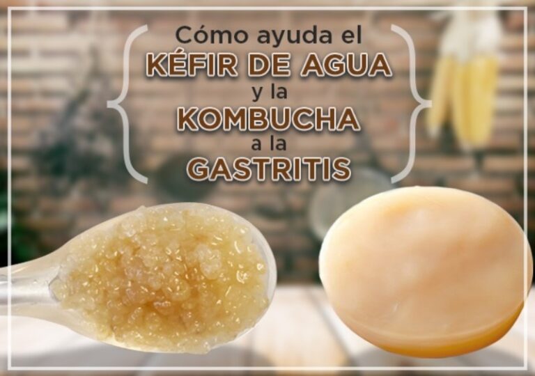 kombucha-and-gastritis