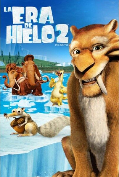 la-era-de-hielo-1-2-3-4-5