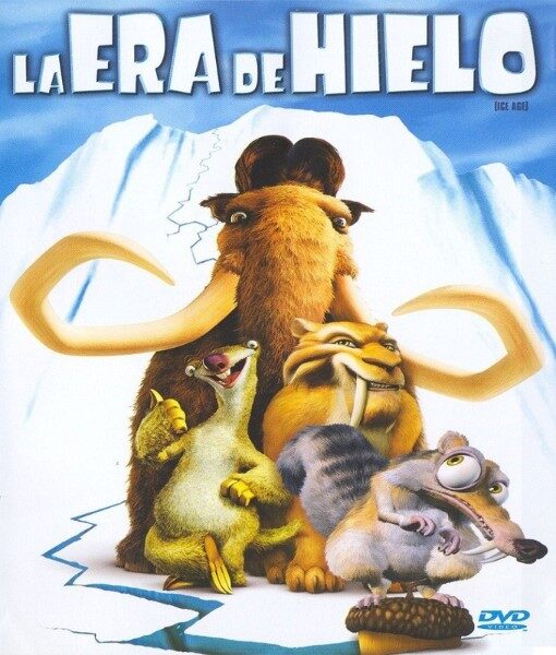 la-era-de-hielo-1