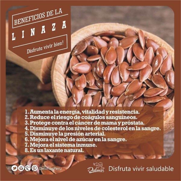 linaza-molida-beneficios