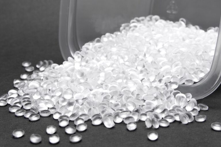 low-density-polyethylene-melting-point