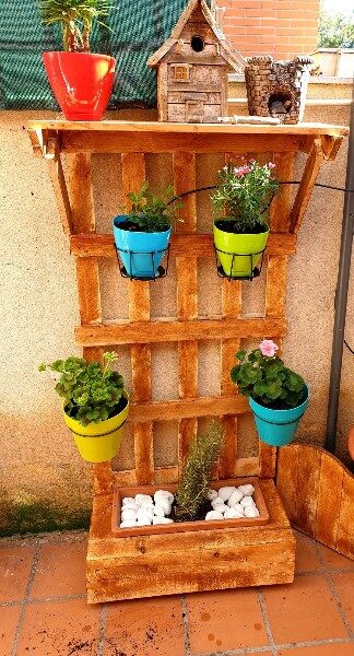 maceteros-caseros-de-madera