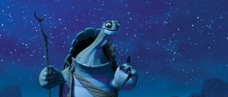 maestro-oogway