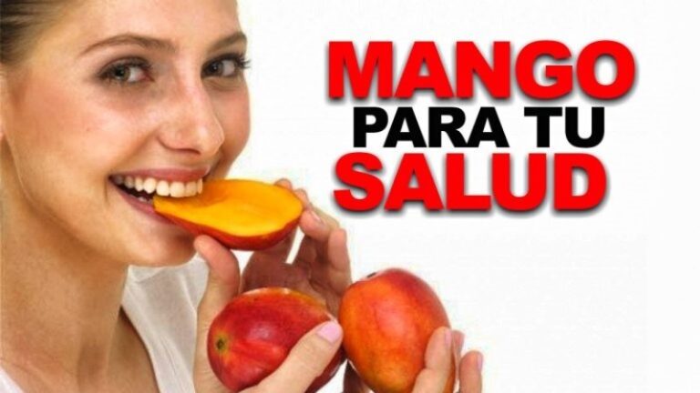 mango-q-vitaminas-tiene