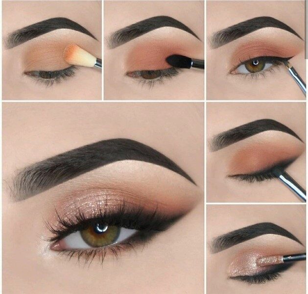 maquillaje-natural-paso-a-paso