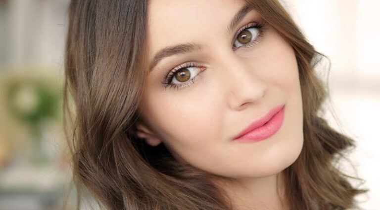 maquillaje-natural