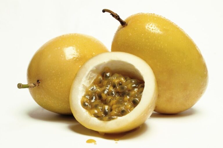 maracuya