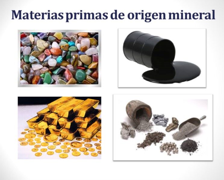 materiales-primos