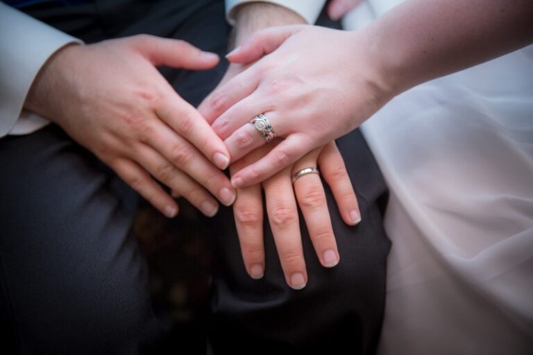 monogamia-definicion