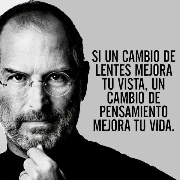 motivacion-frases-de-cambio