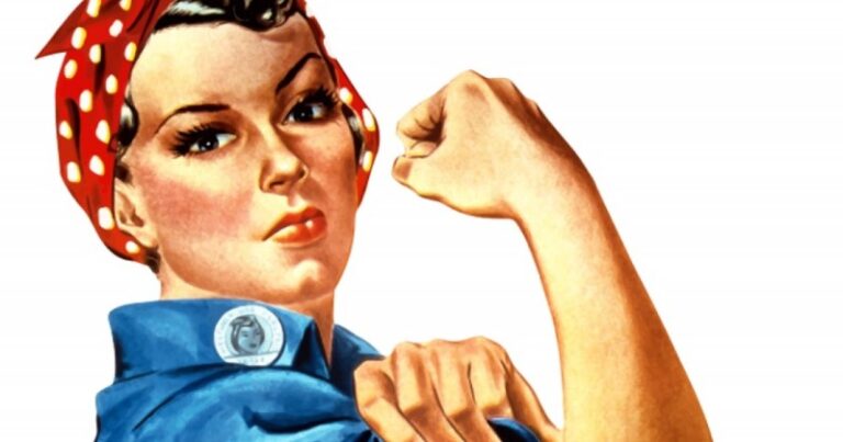 mujer-sencilla-sabias-frases-de-mujeres-fuertes