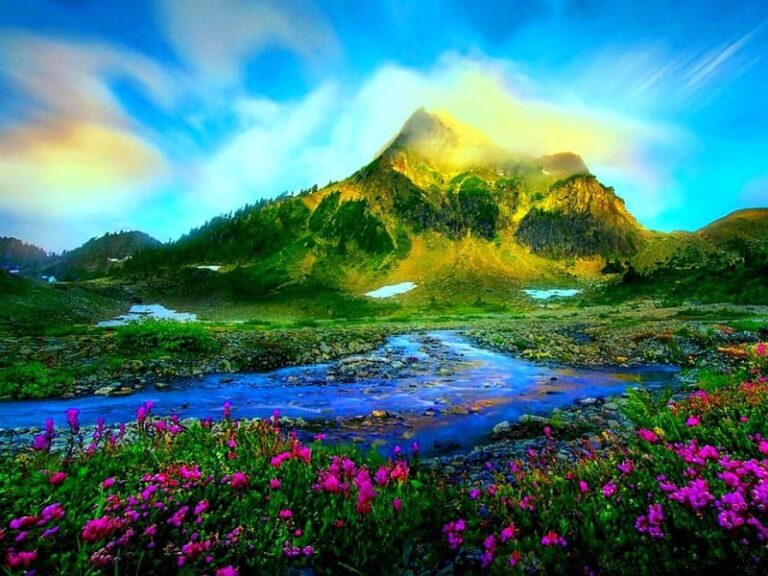 naturaleza-paisajes-hermosos