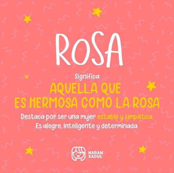 nombre-de-rosa