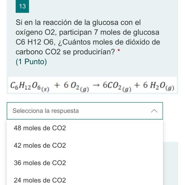 o2-c6-h12-o6