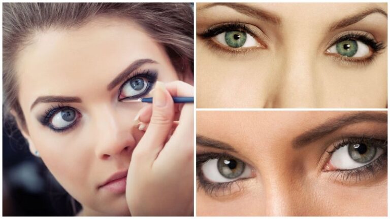 ojos-grandes
