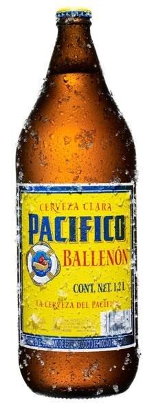 pacifico-caguama