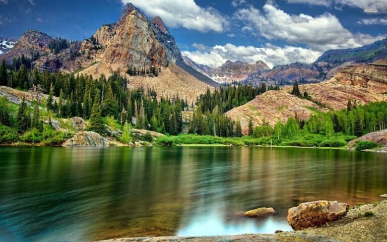 paisaje-naturales