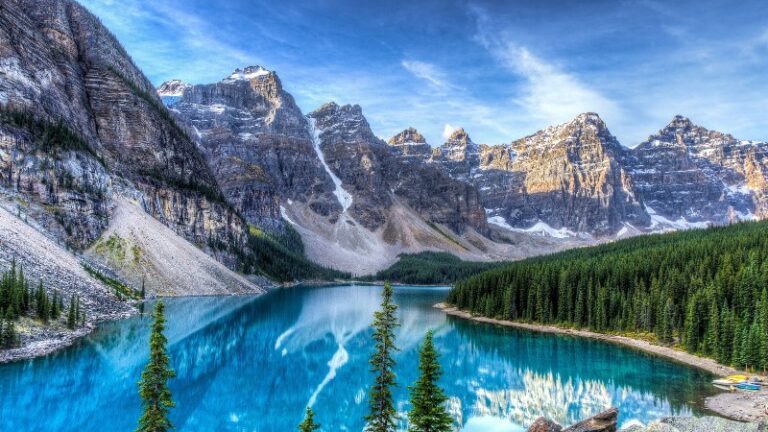 paisajes-hermosos-del-mundo
