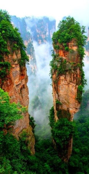 paisajes-hermosos-reales