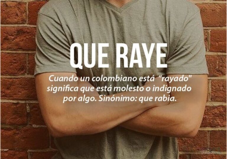 palabras-colombianas-raras