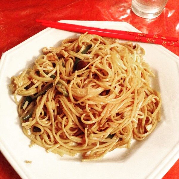 palitos-para-chop-suey
