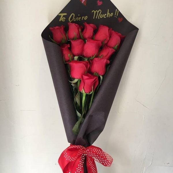 papel-para-arreglos-florales