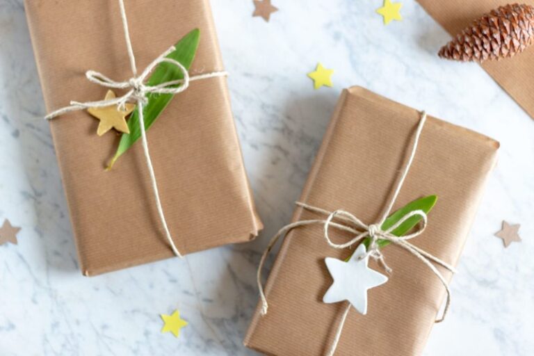 papel-plastico-para-envolver