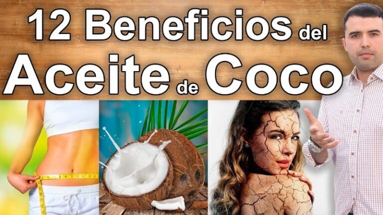 para-q-sirve-el-aceite-de-coco-en-ayunas