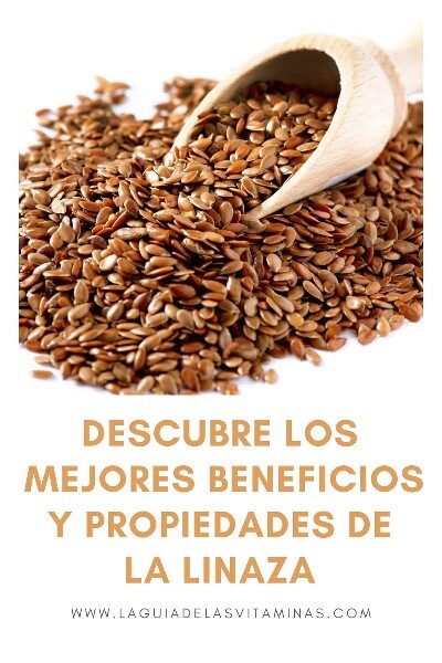 para-q-sirve-la-linaza-en-el-cabello