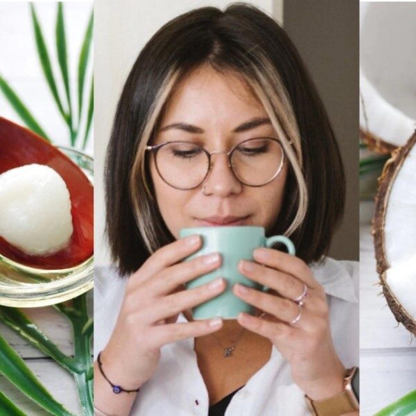 para-que-sirve-el-cafe-con-aceite-de-coco
