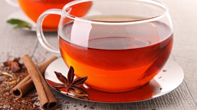 para-que-sirve-el-te-de-anis-estrellado-con-canela