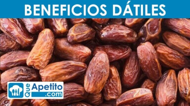 para-que-sirven-los-datiles