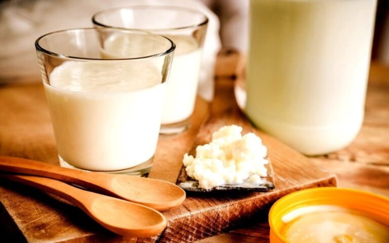 peligros-del-kefir