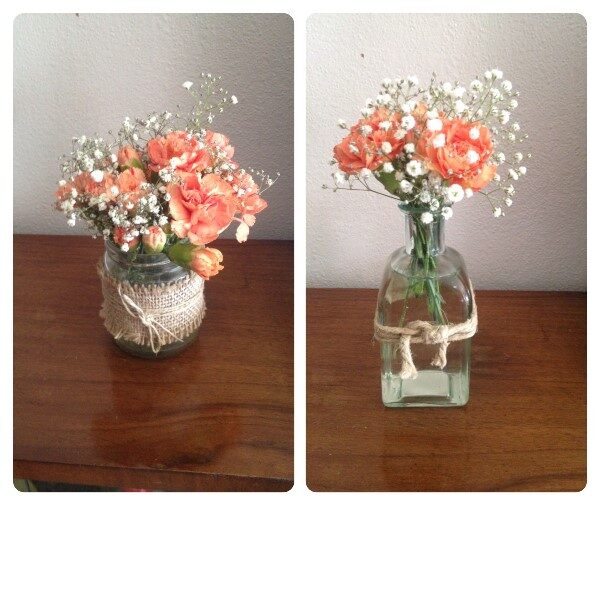 pequenos-arreglos-florales