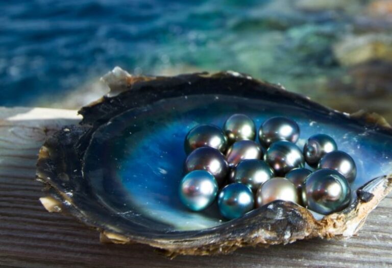 perlas-naturales