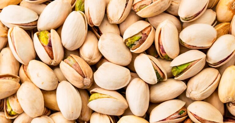 pistachos-o-pistaches